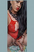 Bologna Trans Nanda 348 81 65 283 foto selfie 26