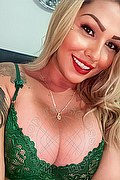 Rovigo Trans Tiffani 393 45 74 360 foto selfie 4