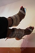 Malnate Trans Serena Xl 349 45 25 094 foto selfie 4