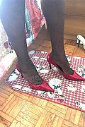 Malnate Trans Serena Xl 349 45 25 094 foto selfie 3