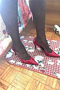 Malnate Trans Escort Serena Xl 349 45 25 094 foto selfie 8