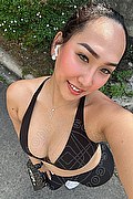 Taipei Girls Michelle Rose 351 62 74 040 foto selfie 2