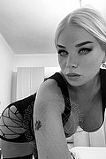 Firenze Trans Escort Karla Mishelle 339 38 86 742 foto selfie 15