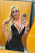 Carrara Trans Jennifer Freitas 329 55 91 120 foto selfie 4
