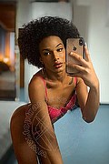 Brescia Trans Escort Miele 328 42 56 421 foto selfie 28