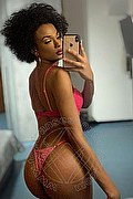 Brescia Trans Escort Miele 328 42 56 421 foto selfie 27