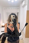 Milano Trans Escort Sabrina Prezotte Pornostar 340 99 13 678 foto selfie 9