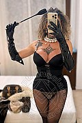 Firenze Trans Sabrina Prezotte Pornostar 340 99 13 678 foto selfie 4