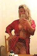 Avellino - Napoli Trans Bruna Simpson 389 56 90 013 foto selfie 12