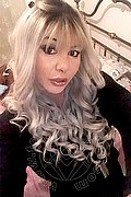 Avellino - Napoli Trans Bruna Simpson 389 56 90 013 foto selfie 8
