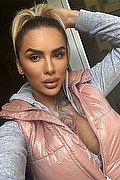 Roma Trans Rebecca Hot 380 76 50 574 foto selfie 12