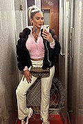 Roma Trans Escort Rebecca Hot 380 76 50 574 foto selfie 22
