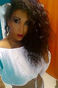 Messina Trans Escort Anna 342 88 70 374 foto selfie 3