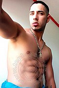 Matera Boys Magic Mike 366 98 87 750 foto selfie 20