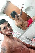 Matera Boys Magic Mike 366 98 87 750 foto selfie 18