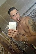 Matera Boys Magic Mike 366 98 87 750 foto selfie 22