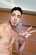 Matera Boys Magic Mike 366 98 87 750 foto selfie 17