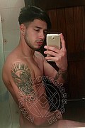 Matera Boys Magic Mike 366 98 87 750 foto selfie 23