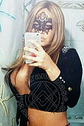 Villa Rosa Trans Sexy Diavolina 329 04 87 306 foto selfie 12