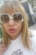 Villa Rosa Trans Sexy Diavolina 329 04 87 306 foto selfie 11