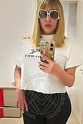 Torino Trans Escort Freyia 329 04 87 306 foto selfie 7