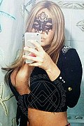 Torino Trans Escort Freyia 329 04 87 306 foto selfie 9