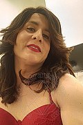 Sondrio Trav Vittoria 351 72 42 399 foto selfie 4