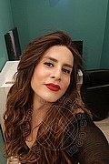 Trento Trav Vittoria 351 72 42 399 foto selfie 3