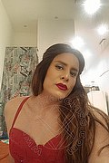 Trento Trav Vittoria 351 72 42 399 foto selfie 1