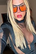 Milano Trans Escort Bruna Dantas 388 64 26 552 foto selfie 4