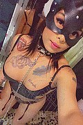 Mantova Trans Escort Antonella Colombiana 389 04 40 763 foto selfie 8