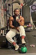 Verona Boys Ricardo 347 85 00 875 foto selfie 4