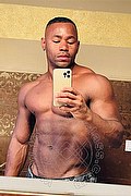 Verona Boys Ricardo 347 85 00 875 foto selfie 2