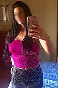 Lecce Escort Baby 392 35 82 048 foto selfie 1