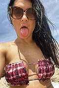 Lussemburgo Trans Yah Tavarez 339 57 51 520 foto selfie 2