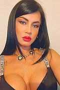 Lussemburgo Trans Yah Tavarez 339 57 51 520 foto selfie 1