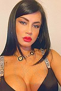 Praga Trans Escort Yah Tavarez 339 57 51 520 foto selfie 1