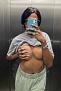 Firenze Trans Bruna Ferragni 338 59 31 655 foto selfie 48