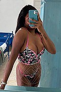 Firenze Trans Bruna Ferragni 338 59 31 655 foto selfie 40