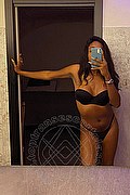 Napoli Trans Escort Bruna Ferragni 331 18 59 655 foto selfie 12