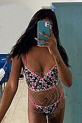 Firenze Trans Bruna Ferragni 338 59 31 655 foto selfie 38