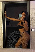 Napoli Trans Escort Bruna Ferragni 331 18 59 655 foto selfie 11