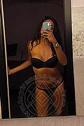 Pescara Trans Escort Bruna Ferragni 331 18 59 655 foto selfie 10