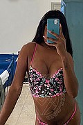 Pescara Trans Escort Bruna Ferragni 331 18 59 655 foto selfie 4