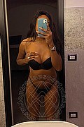 Napoli Trans Escort Bruna Ferragni 331 18 59 655 foto selfie 8