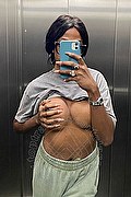 Firenze Trans Escort Bruna Ferragni 338 59 31 655 foto selfie 43