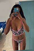 Martina Franca Trans Escort Bruna Ferragni 331 18 59 655 foto selfie 2