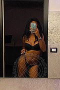 Martina Franca Trans Escort Bruna Ferragni 331 18 59 655 foto selfie 9