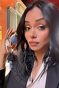 Pontedera Trans Veronika Havenna Pornostar 392 83 57 621 foto selfie 2
