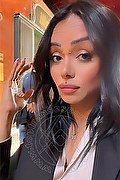 Lucca Trans Escort Veronika Havenna Pornostar 392 83 57 621 foto selfie 1